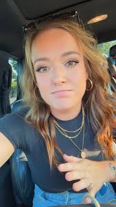 Pop a tailgate with us tonight for a parking lot supper! 📍 American Auto  Body ⏰ 4:45-7:30