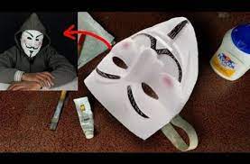 Sepertinya hanya itu saja pembahasan kali ini yang bisa kami sampaikan untuk anda mengenai download config tanduk ff mentahan topeng iblis yang merupakan bundle set kepala budi01 gaming. Pin On Pagina