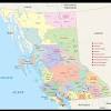 See tripadvisor's 2,351,189 traveller reviews and photos of british columbia tourist attractions. 1