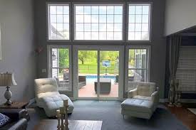 Maybe you would like to learn more about one of these? Interior Window Trim Ideas