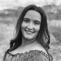 Cassie Andersen's Instagram, Twitter & Facebook