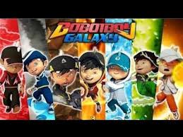 Check spelling or type a new query. Download Boboiboy Galaxy Episode 1 6 Full Tanpa Iklan Mp4 Mp3 3gp Mp4 Mp3 Daily Movies Hub
