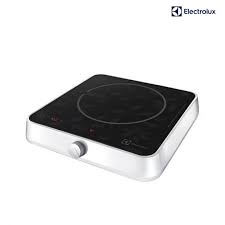 Electrolux Portable Induction Cooker Etd33sf Electrolux Induction Cooker