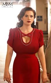 I discovered digital morphing at bearchive.com soon after i got onto the internet. Realistic Celebrity Body Goals Novocom Top