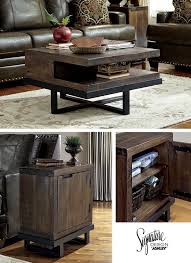 4.6 out of 5 stars 1,872. Vendol Tables Ashleyfurniture Ashley Furniture Ashley Furniture Industries Dream Living Rooms