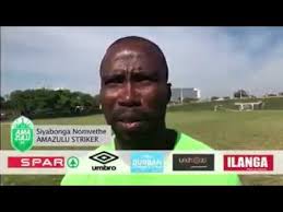 Siyabonga nomvethe wiki/profile name/famous as siyabonga nomvethe occupation association football player born durban country/nationality south africa birthday december 2, 1977 horoscope aquarius age 42 years old other name siyabonga, nomvethe siyabonga nomvethe net worth, biography, age, height, body measurements, family, career, income, cars, lifestyles & many more details. Age 41 Siyabonga Nomvete Retires From Football Youtube