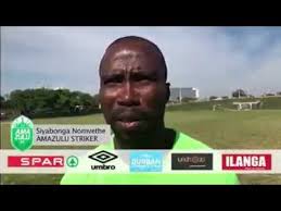Siyabonga nomvethe wiki/profile name/famous as siyabonga nomvethe occupation association football player born durban country/nationality south africa birthday december 2, 1977 horoscope aquarius age 42 years old other name siyabonga, nomvethe siyabonga nomvethe net worth, biography, age, height, body measurements, family, career, income, cars, lifestyles & many more details. Age 41 Siyabonga Nomvete Retires From Football Youtube