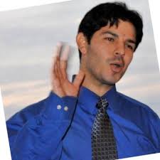 leadership #training #careergrowth #chicagolandjobs  #lakecountyopportunities #bankerslife #nowhiring #cnofinancial  #wealthmanagement #financialadvisors #top30under30 #mentorship  #careerdevelopment…