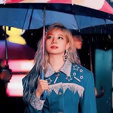 Photo album containing 24 pictures of twice. Twicedahyun Dahyun Twice 8th Mini Album Feel Special Mon 6pm 190923 Kpop Twice The 8th Mini Album Feel Korean Girl Groups Kpop Girls Korean Celebrities