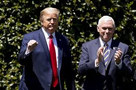 What is the inauguration day schedule? Topics East Asia Forum Part 54