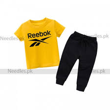 A collection of the top 22 rbc logo wallpapers and backgrounds available for download for free. Buy Rbk Logo Yellow Summer Tracksuit For Kids