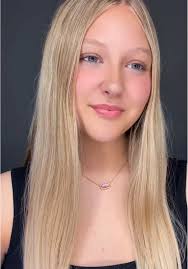 Angela Cullen and Daniel