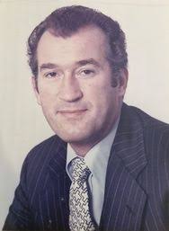 Condolence Book for Kieran Flynn (Rathgar, Dublin)