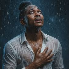 Evens Charles (@stanley.t.charles) • Facebook