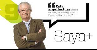 Check spelling or type a new query. Saya Arquitectos Los Ahorros Combaten La Resistencia