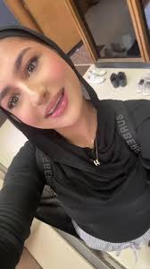 should this be a everyday thing #fypage