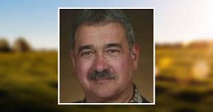 Gene D. Bartelt Obituary April 9, 2017