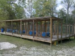 Maybe you would like to learn more about one of these? Ukc Forums More Above Ground Kennel Pics Please Dog Kennels For Sale Dog Kennel Outdoor Cheap Dog Kennels