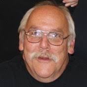 Hawkes Family Obituaries