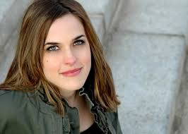 Juliet Lloyd has the perfect post-lockdown song