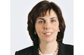 Havas brings in UK digital health shop Creative Lynx