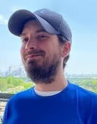 Scott "Scooter" Meyer Obituary