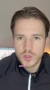 VorsaApp: Enhancing Football Coaching Connections