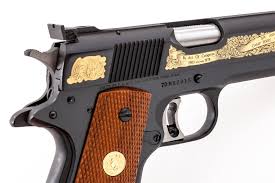 Image result for Gold 1978 Colt