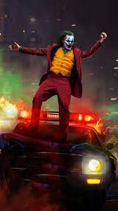 Wallpaper Iphone Android Background Followme Joker Iphone Wallpaper Batman Joker Wallpaper Joker Poster