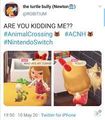 Thecheekyspidey I Nintendoswitch Nintendo Ps Gaming Gamer Videogames Pokemon Playstation S Animal Crossing Funny Animal Crossing Game Animal Crossing