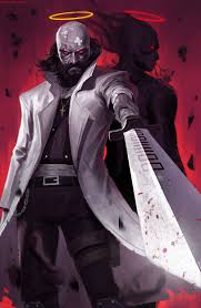 Madness Combat Deimos Blush Video - Lewd.ninja. See uncensored action now!