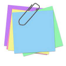 Need to quickly make a note or make a shopping list? Sticky Notes Widget 4 0 8 Pro Apk For Android