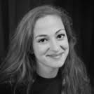 Bye Bye Birdie at Nashville Christian School