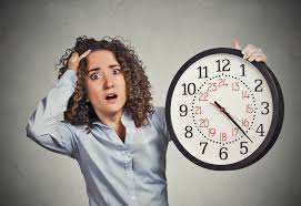 Vos employés doivent bénéficier d'un repos journalier d' au moins 11 heures consécutives et d'un repos hebdomadaire ininterrompu d'au moins 24. L Astreinte Entre Temps De Repos Et Temps De Travail Effectif