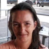 30+ "Larry Lepage" profiles