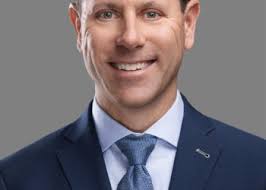 Sunwest Bank Adds Faver as Managing Director of Commercial Banking