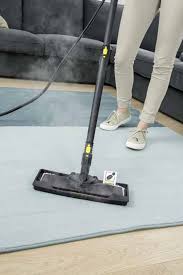 Bei etwas längeren fasern sollte man eher zu einem dampfsauger oder einer anderen. Karcher Teppichgleiter Fur Dampfreiniger 2 863 269 0 Karcher Store Schreiber