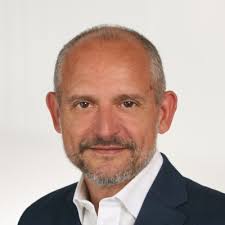 keltbraykcpl #keltbraylifting