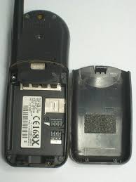 Philips Savvy db