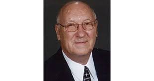 Obituary: Bishop Manuel Donis