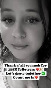 Follow to follow back