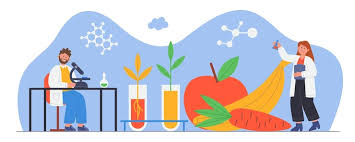 Image result for Science Technology Food Science