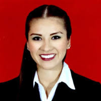 30+ "Olivia Cuellar" profiles