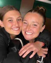 Happy Birthday Allie Light! You are so special