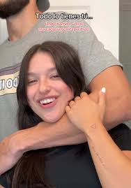 Vanessa Oliveira De Sousa (@vaneoliveirads)’s videos with Más Que Tú