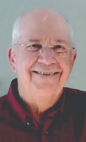 Michael Martin Trumble (Straw) Obituary