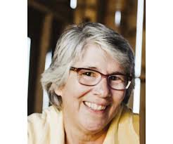 Dale CAVANAGH Obituary (2023)