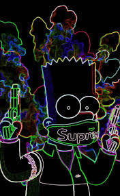 We did not find results for: Swag Simpson Wallpapers Wallpaper Cave