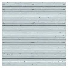 Sichtschutz Halbelement Rhombus Masse B X H 89 X 179 Cm Gerade Grau In 2020 Sichtschutz Bauhaus Gartenzaun