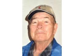 Byron Stratton Obituary (1930